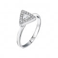 MORELLATO GIOIELLI SAWY08018 Schmuck ansicht-2