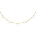 MORELLATO GIOIELLI SAWY09 Schmuck Silber Silver ansicht-2