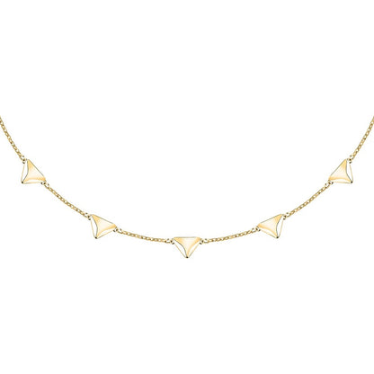 MORELLATO GIOIELLI SAWY09 Schmuck Silber Silver