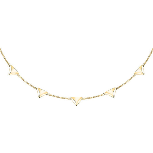 MORELLATO GIOIELLI SAWY09 Schmuck Silber Silver