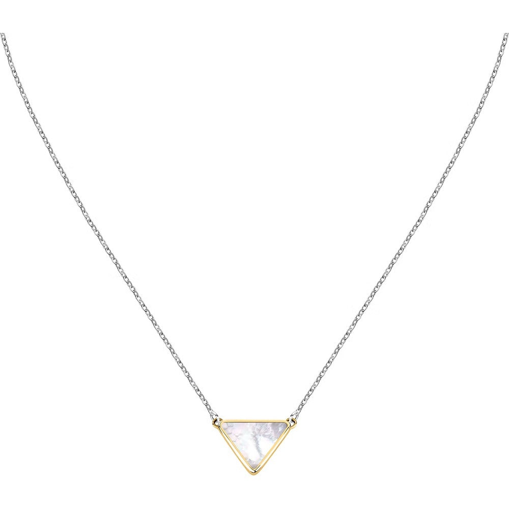 MORELLATO GIOIELLI SAWY10 Schmuck Silber Silver