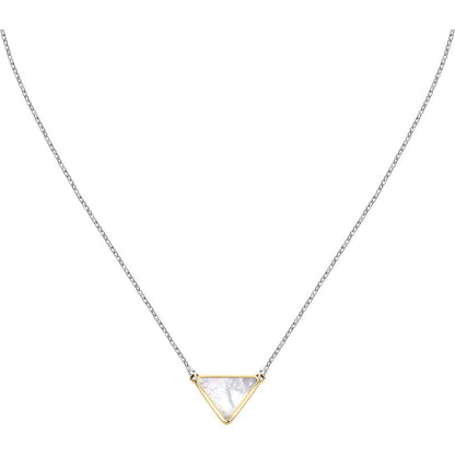 MORELLATO GIOIELLI SAWY10 Schmuck Silber Silver
