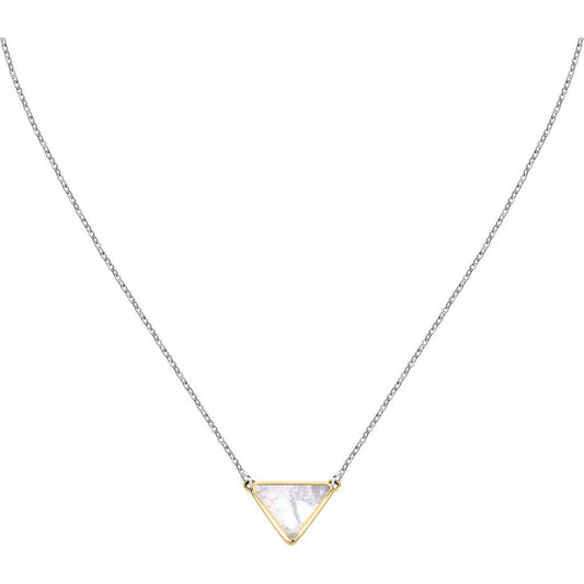 MORELLATO GIOIELLI SAWY10 Schmuck Silber Silver