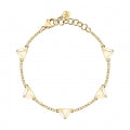 MORELLATO GIOIELLI SAWY11 Schmuck ansicht-2
