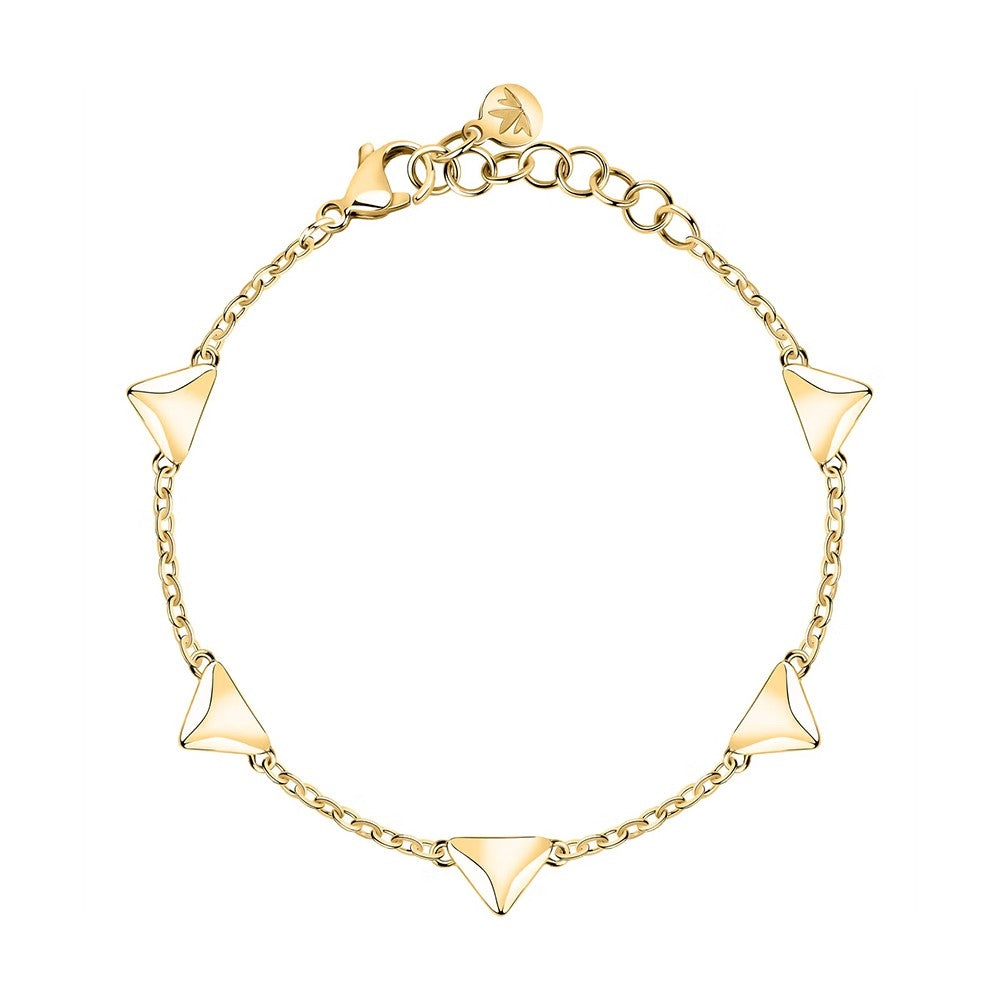 MORELLATO GIOIELLI SAWY11 Schmuck