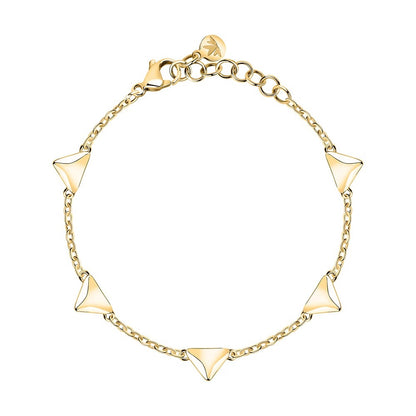 MORELLATO GIOIELLI SAWY11 Schmuck