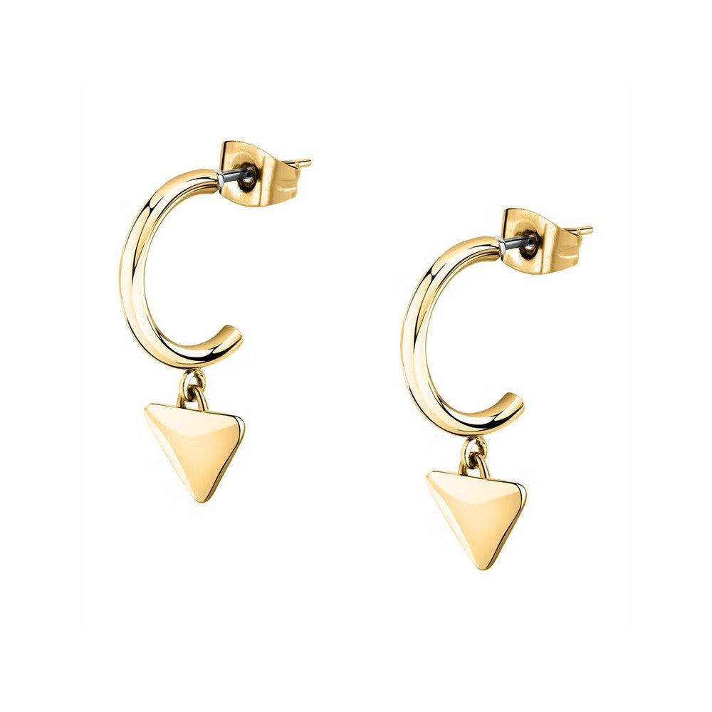 MORELLATO GIOIELLI SAWY13 Schmuck Silber Silver