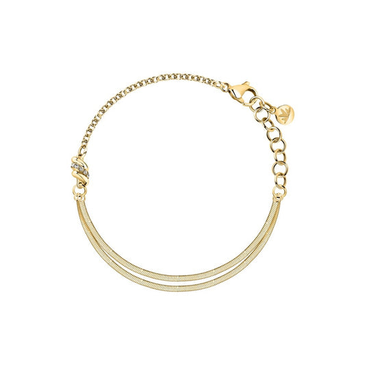 MORELLATO GIOIELLI SAWZ05 Schmuck Silber Silver