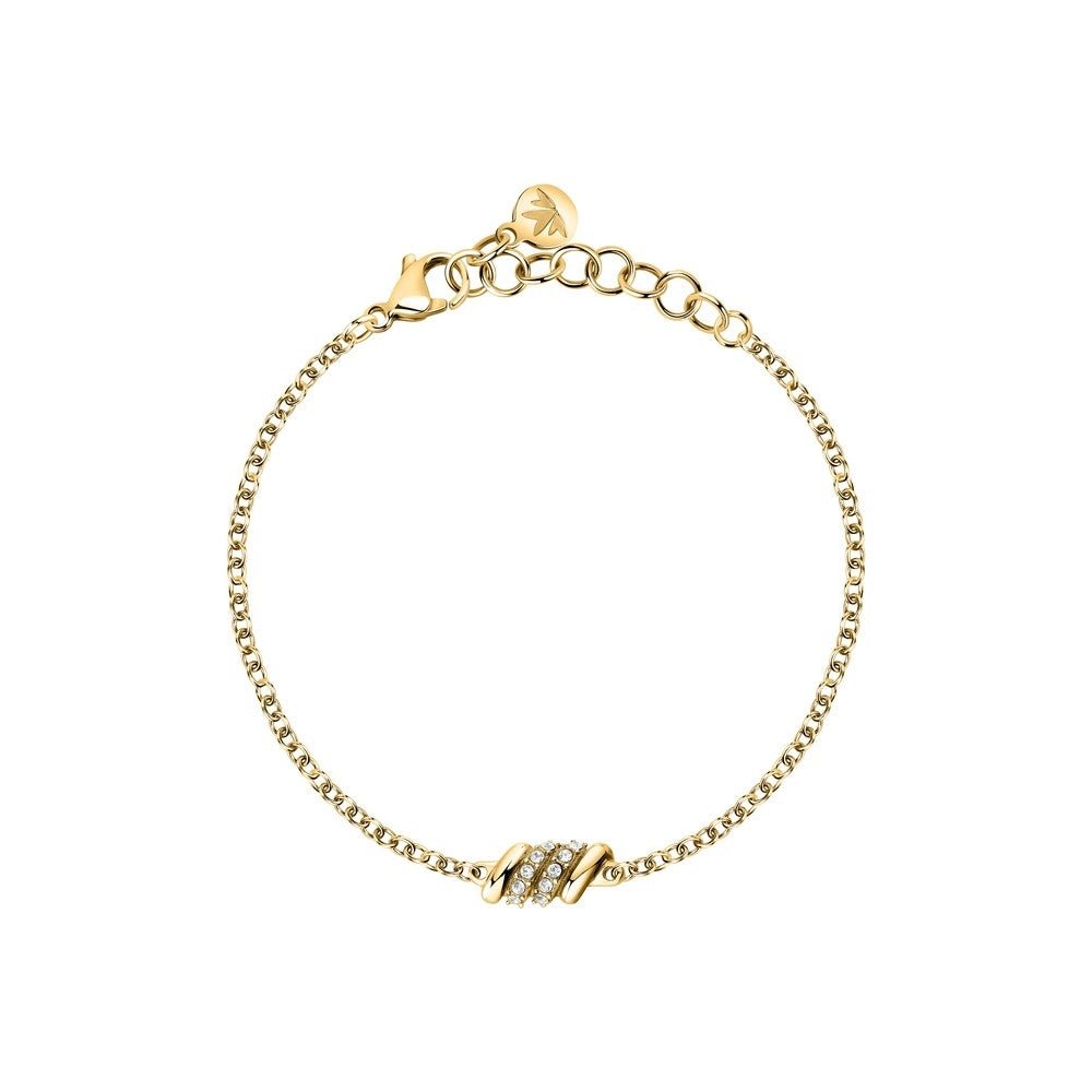 MORELLATO GIOIELLI SAWZ07 Schmuck Silber Silver