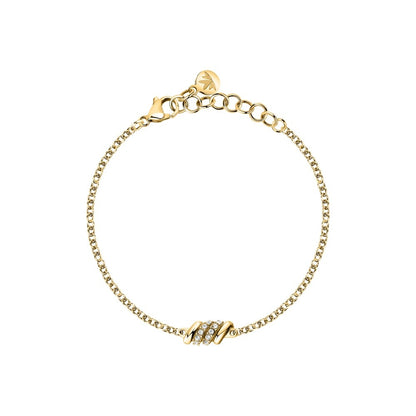 MORELLATO GIOIELLI SAWZ07 Schmuck Silber Silver