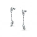 MORELLATO GIOIELLI SAWZ09 Schmuck Silber Silver ansicht-2