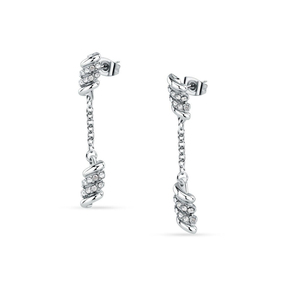 MORELLATO GIOIELLI SAWZ09 Schmuck Silber Silver