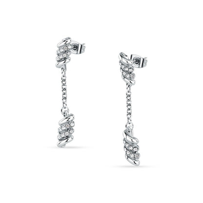MORELLATO GIOIELLI SAWZ09 Schmuck Silber Silver