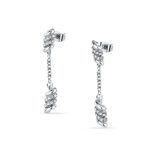 MORELLATO GIOIELLI SAWZ09 Schmuck Silber Silver