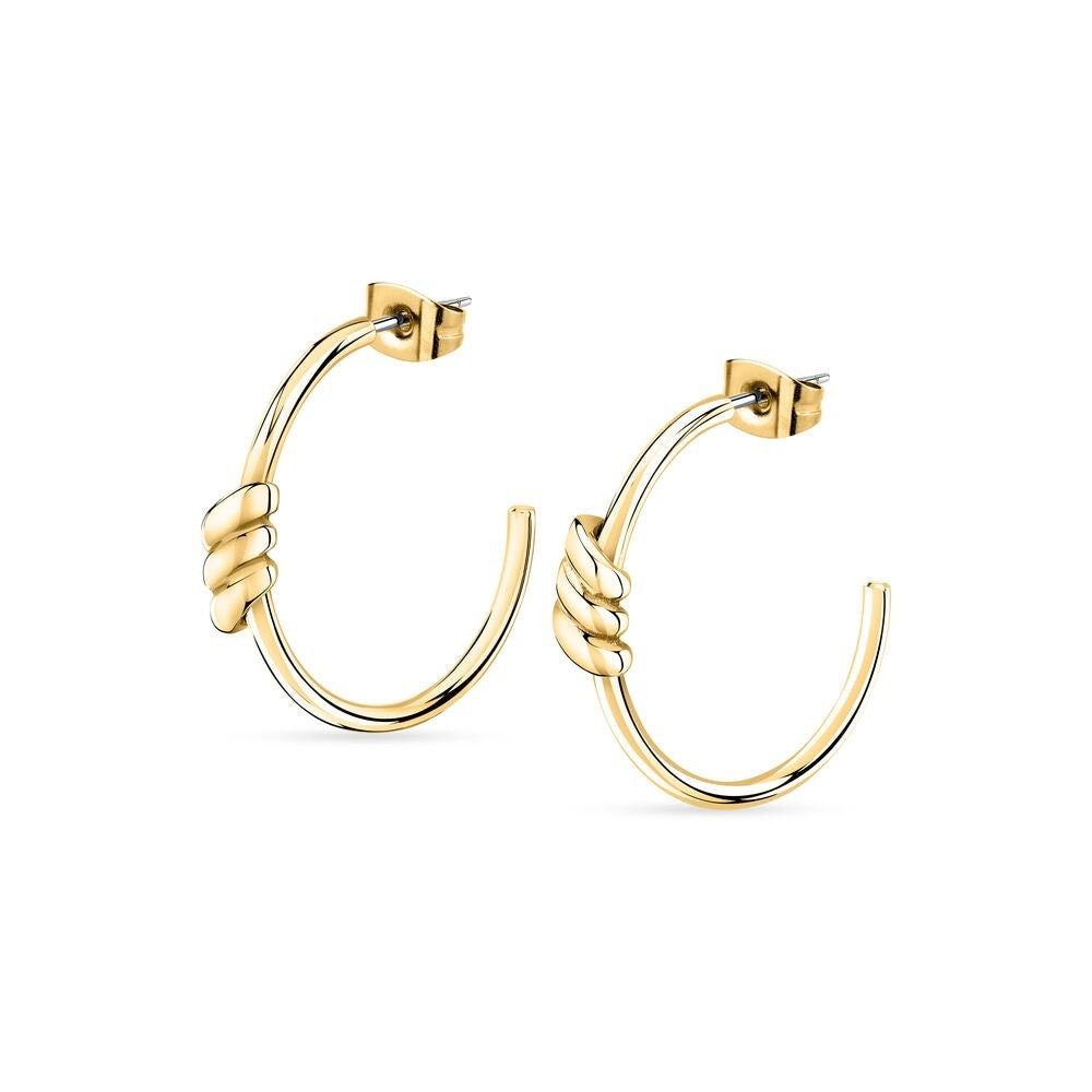 MORELLATO GIOIELLI SAWZ10 Schmuck Silber Silver