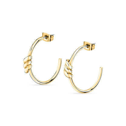 MORELLATO GIOIELLI SAWZ10 Schmuck Silber Silver