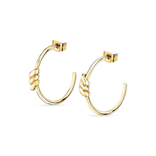 MORELLATO GIOIELLI SAWZ10 Schmuck Silber Silver