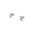 MORELLATO GIOIELLI SAWZ12 Schmuck Silber Silver ansicht-2