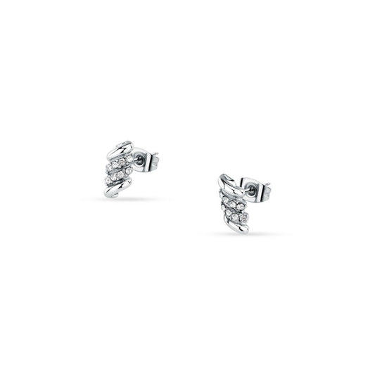 MORELLATO GIOIELLI SAWZ12 Schmuck Silber Silver
