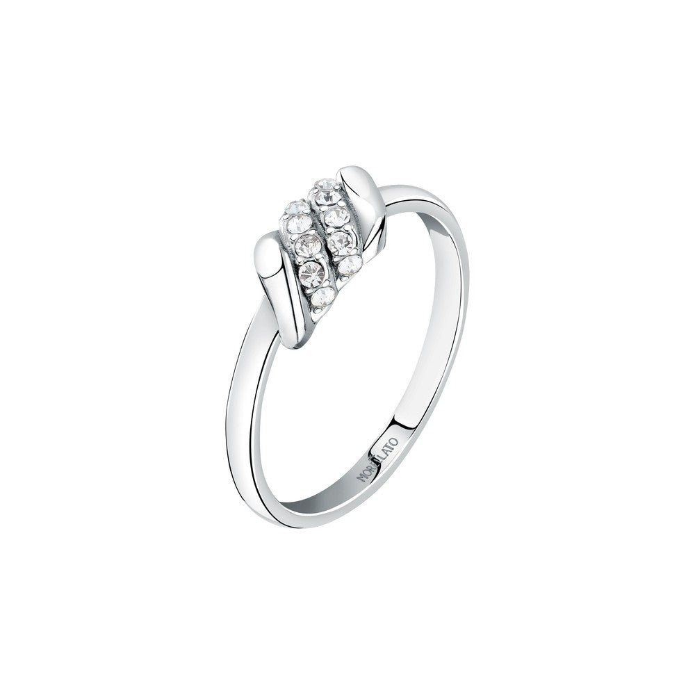 MORELLATO GIOIELLI SAWZ14012 Schmuck