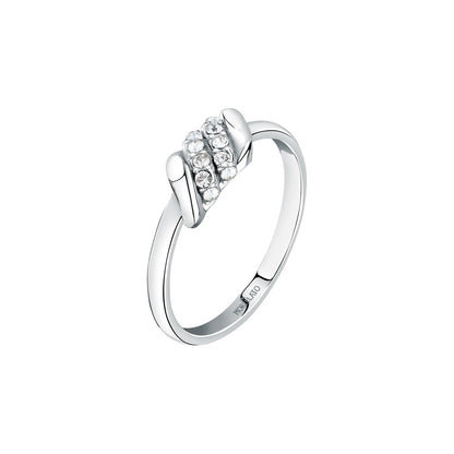 MORELLATO GIOIELLI SAWZ14014 Schmuck