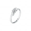 MORELLATO GIOIELLI SAWZ14018 Schmuck ansicht-2