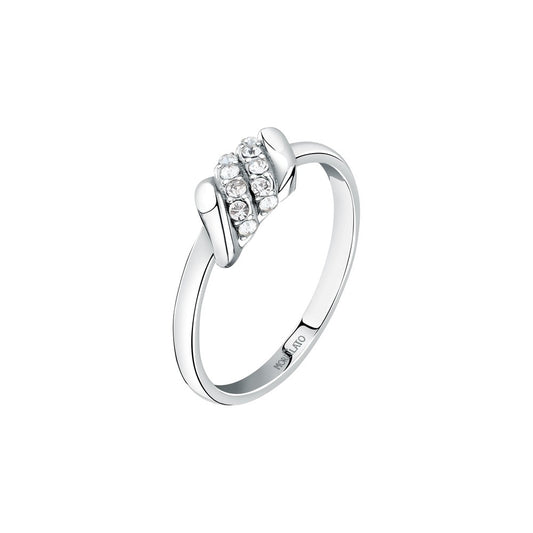 MORELLATO GIOIELLI SAWZ14018 Schmuck