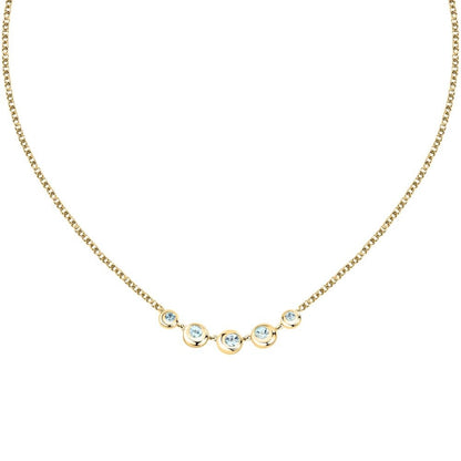 MORELLATO GIOIELLI SAXN01 Schmuck Silber Silver 925°