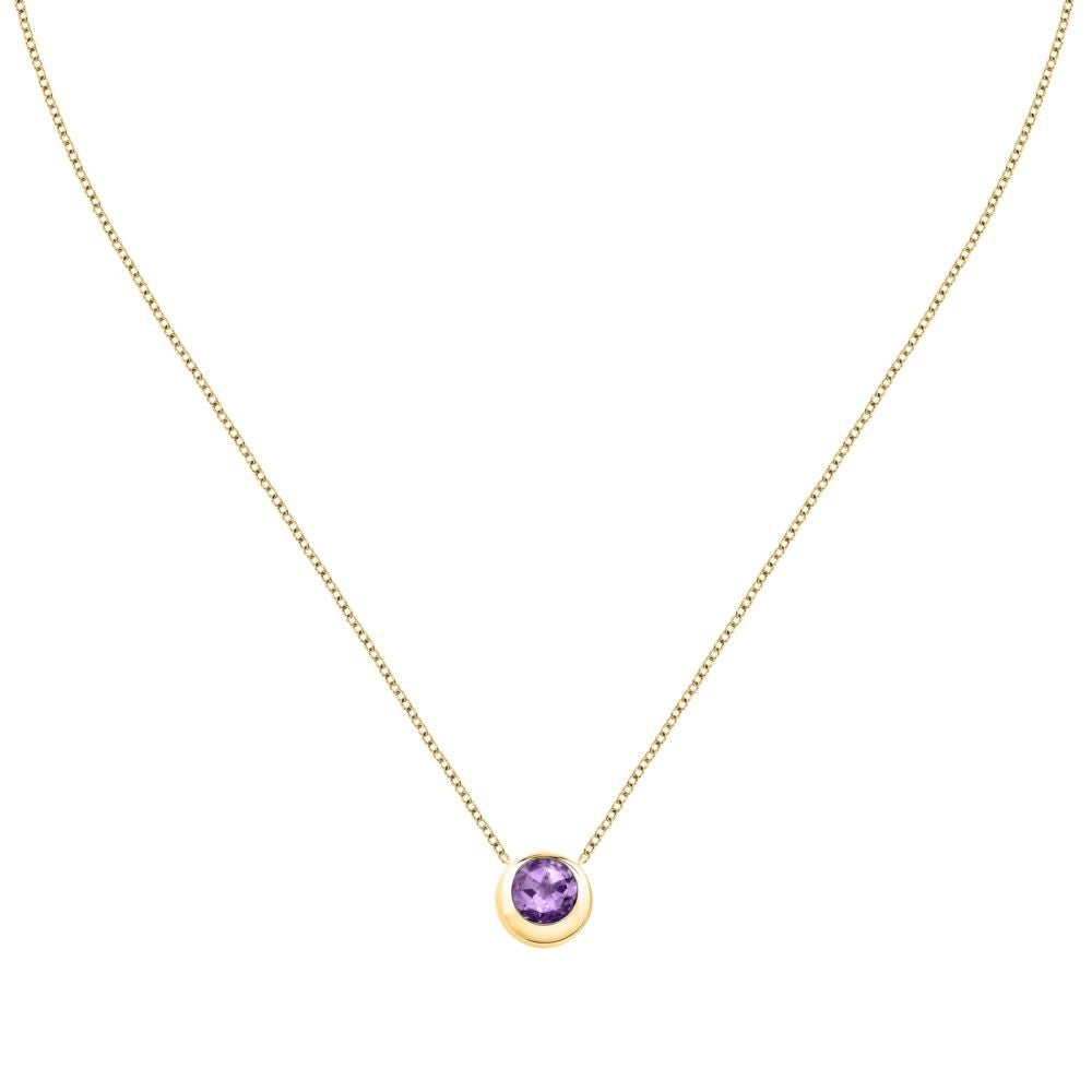 MORELLATO GIOIELLI SAXN02 Schmuck