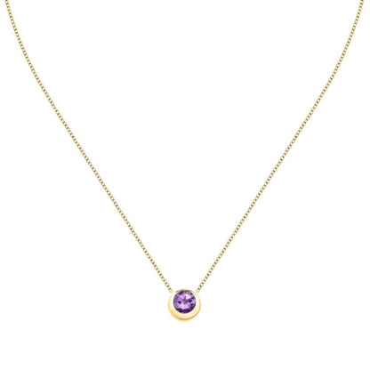MORELLATO GIOIELLI SAXN02 Schmuck
