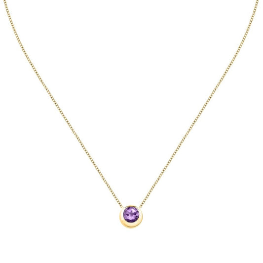 MORELLATO GIOIELLI SAXN02 Schmuck