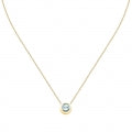 MORELLATO GIOIELLI SAXN03 Schmuck ansicht-2