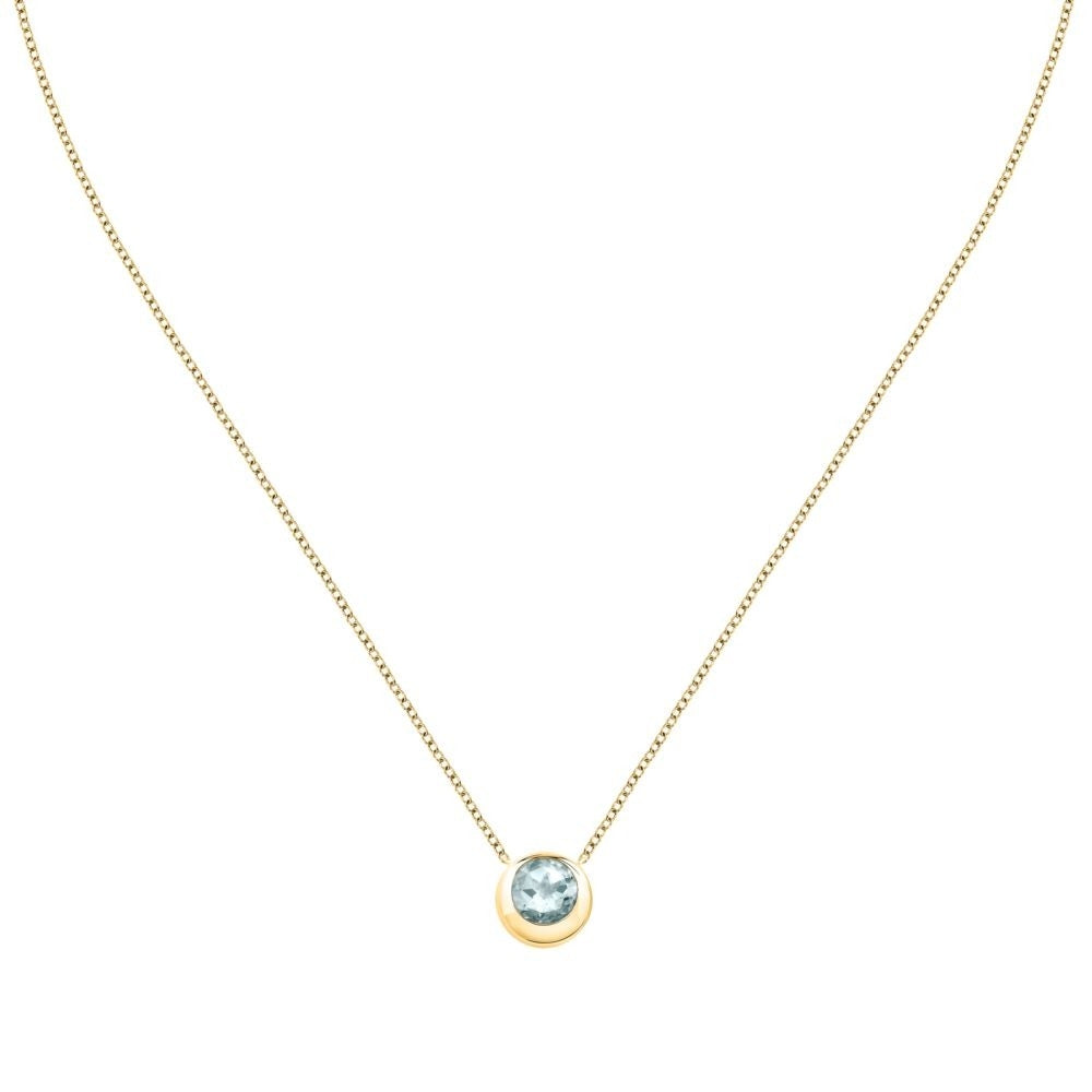 MORELLATO GIOIELLI SAXN03 Schmuck