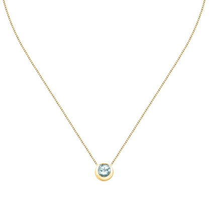 MORELLATO GIOIELLI SAXN03 Schmuck