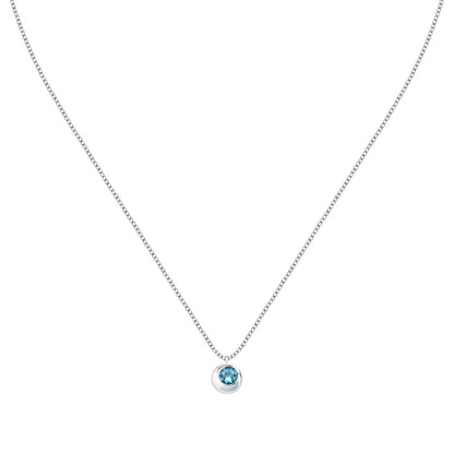 MORELLATO GIOIELLI SAXN06 Schmuck Silber Silver 925°