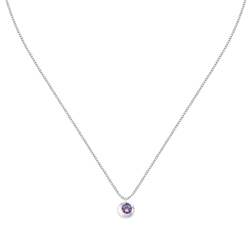 MORELLATO GIOIELLI SAXN07 Schmuck