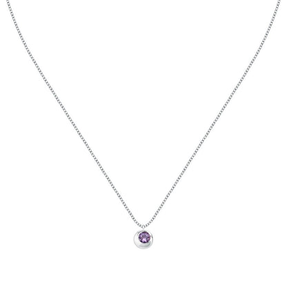 MORELLATO GIOIELLI SAXN07 Schmuck