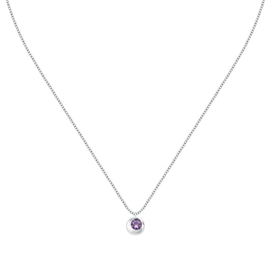 MORELLATO GIOIELLI SAXN07 Schmuck