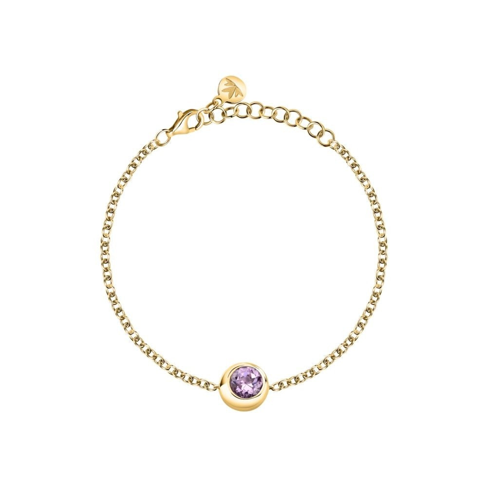 MORELLATO GIOIELLI SAXN09 Schmuck