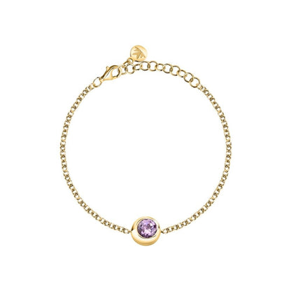 MORELLATO GIOIELLI SAXN09 Schmuck