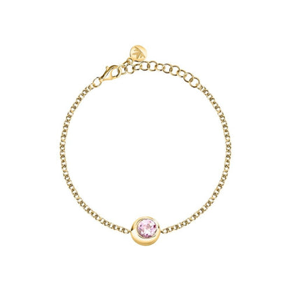 MORELLATO GIOIELLI SAXN11 Schmuck
