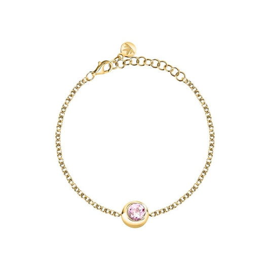 MORELLATO GIOIELLI SAXN11 Schmuck