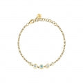 MORELLATO GIOIELLI SAXN12 Schmuck ansicht-2