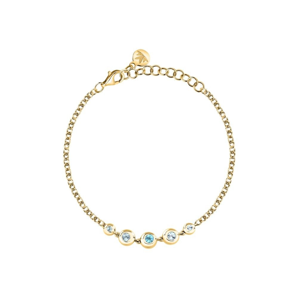 MORELLATO GIOIELLI SAXN12 Schmuck