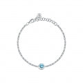MORELLATO GIOIELLI SAXN14 Schmuck Silber Silver 925° ansicht-2