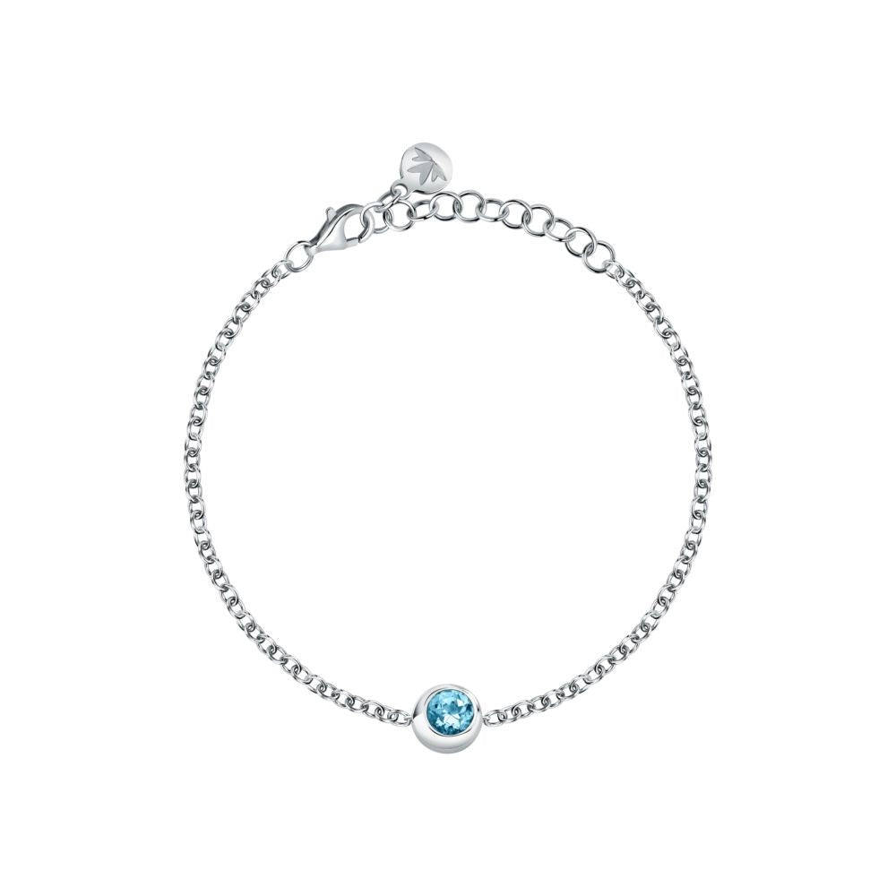 MORELLATO GIOIELLI SAXN14 Schmuck Silber Silver 925°