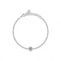 MORELLATO GIOIELLI SAXN15 Schmuck ansicht-2