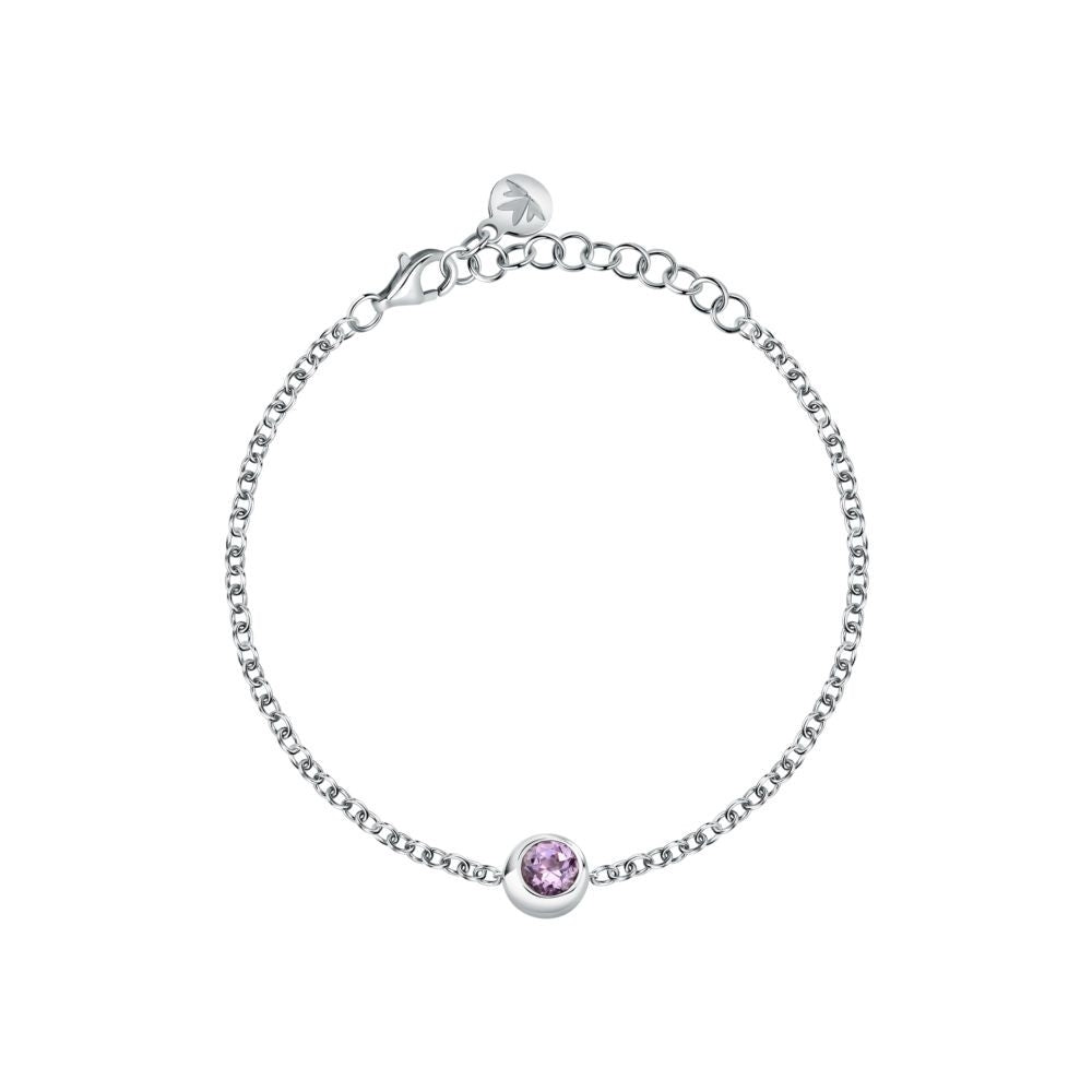 MORELLATO GIOIELLI SAXN15 Schmuck