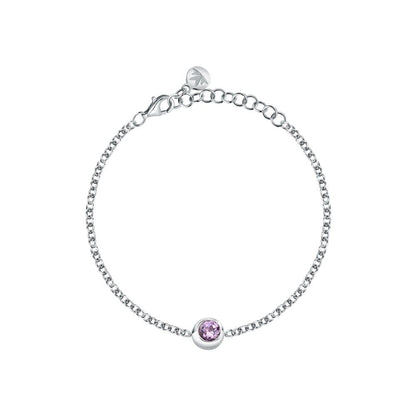MORELLATO GIOIELLI SAXN15 Schmuck