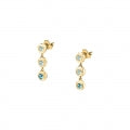MORELLATO GIOIELLI SAXN18 Schmuck ansicht-2